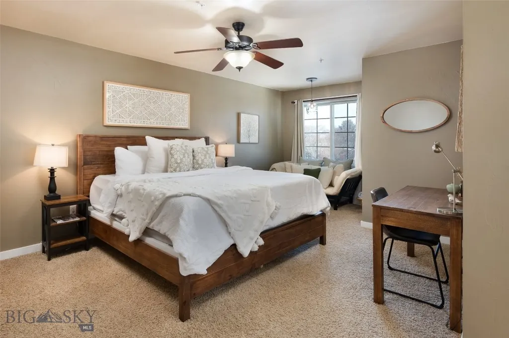20 Talon Way Bozeman MT 59718