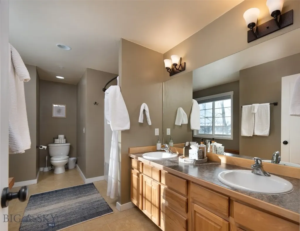 20 Talon Way Bozeman MT 59718