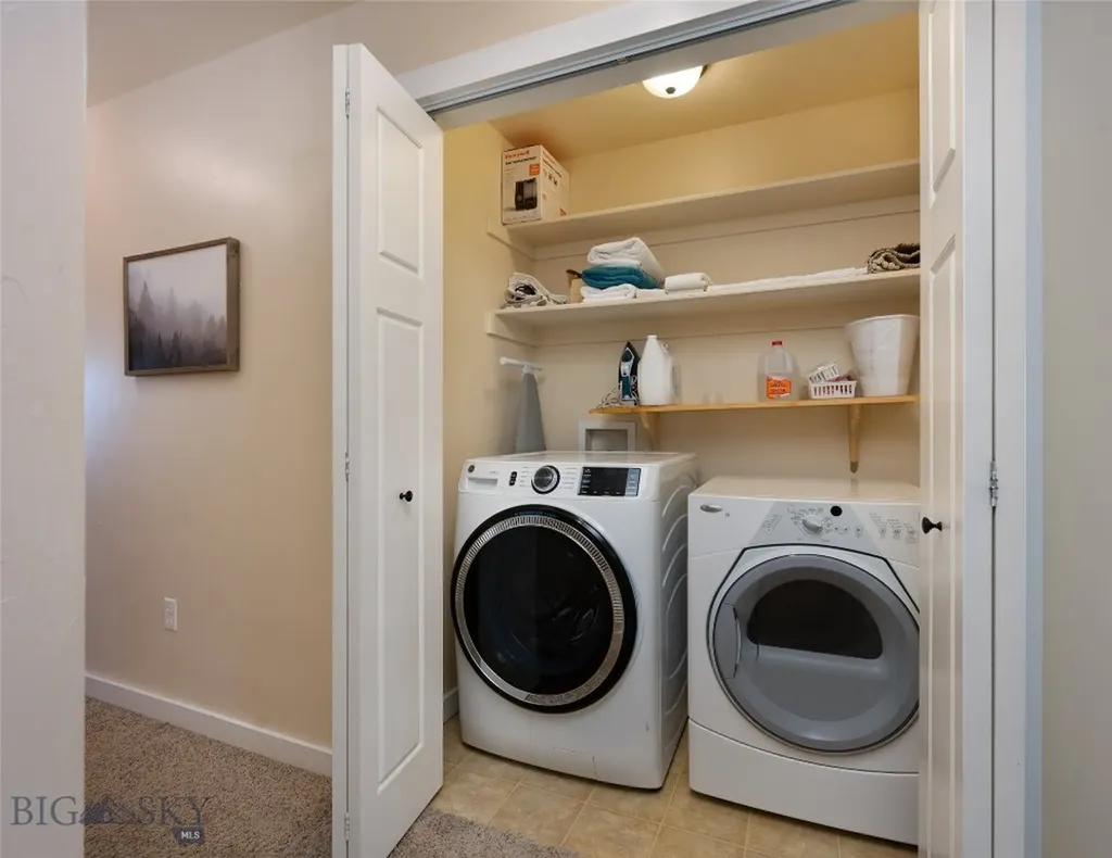 20 Talon Way Bozeman MT 59718