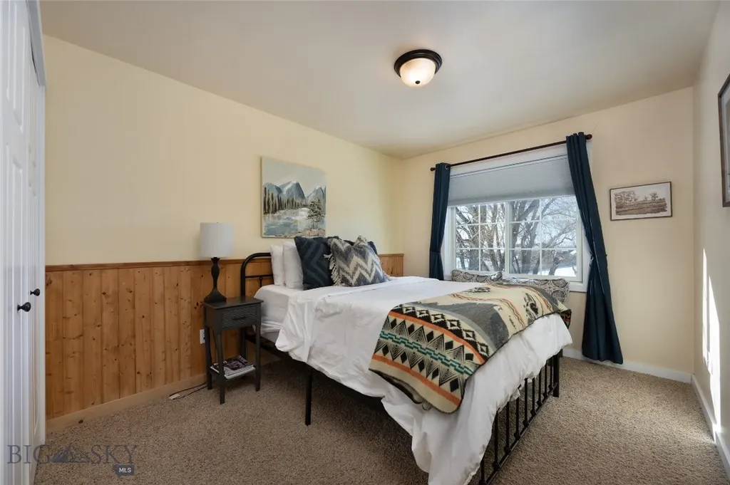 20 Talon Way Bozeman MT 59718