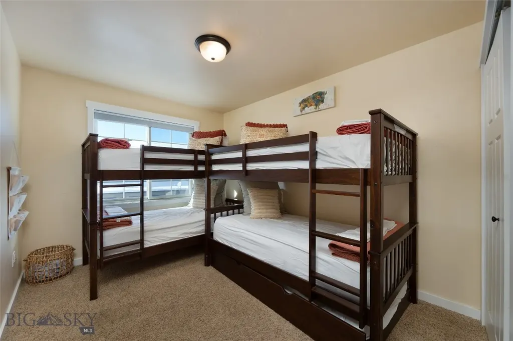 20 Talon Way Bozeman MT 59718