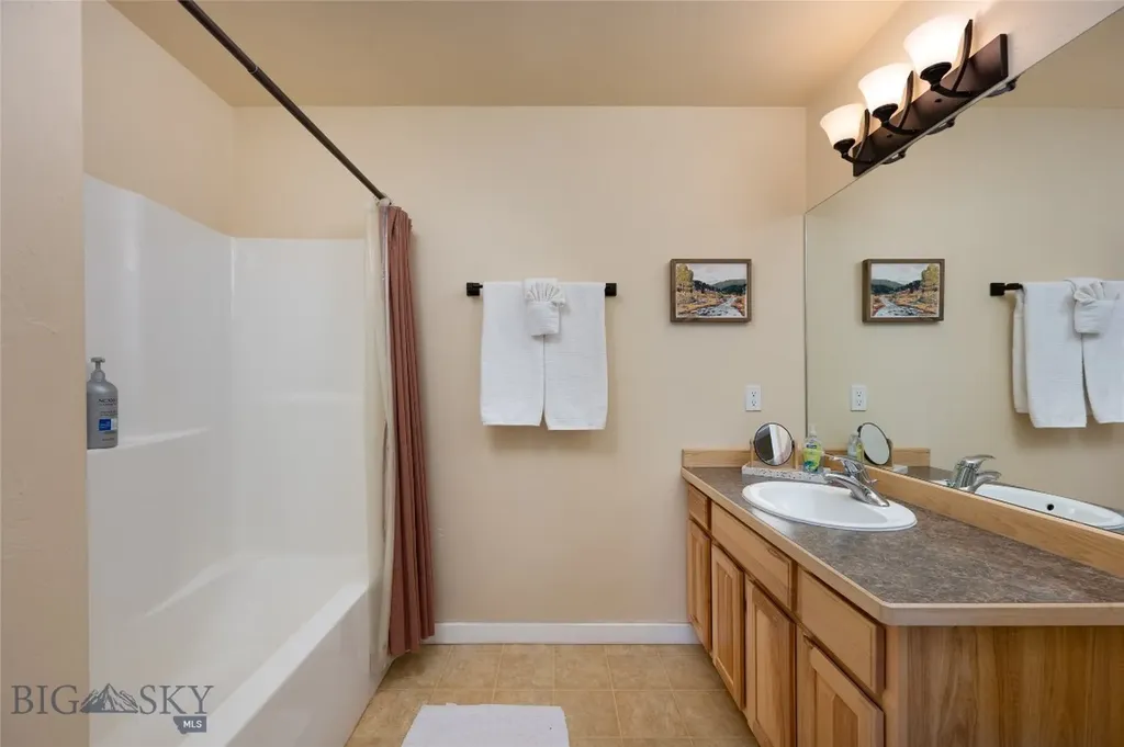 20 Talon Way Bozeman MT 59718