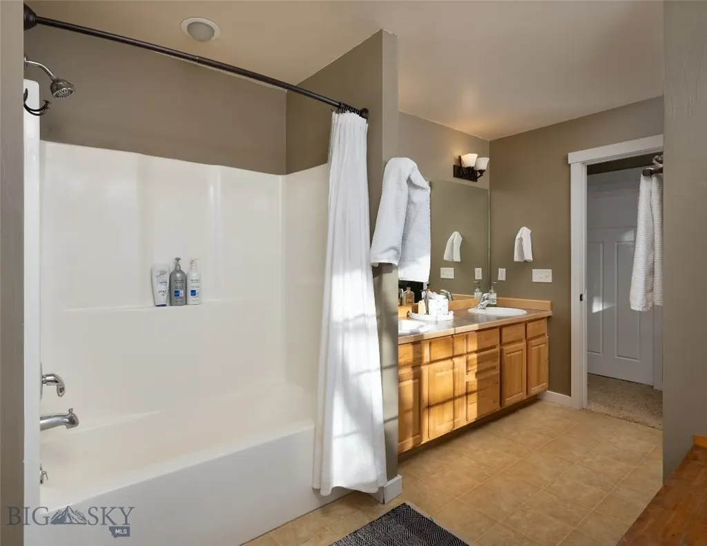 20 Talon Way Bozeman MT 59718