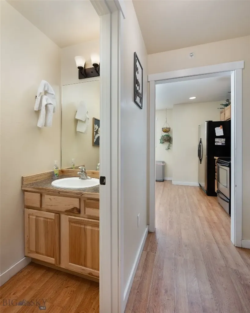 20 Talon Way Bozeman MT 59718