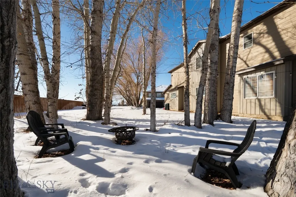20 Talon Way Bozeman MT 59718