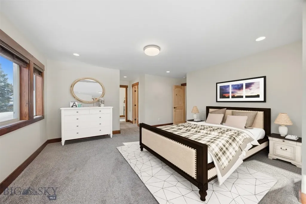 528 Gallatin Avenue West Yellowstone MT 59758
