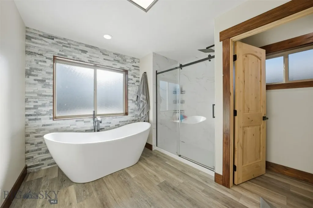 528 Gallatin Avenue West Yellowstone MT 59758