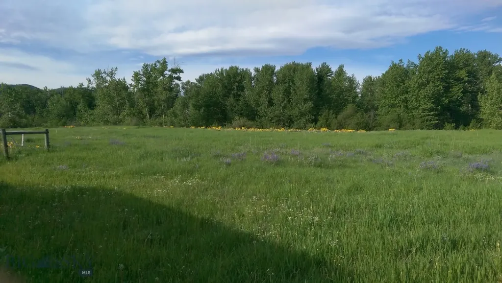 779 Cayuse Trail Bozeman MT 59715