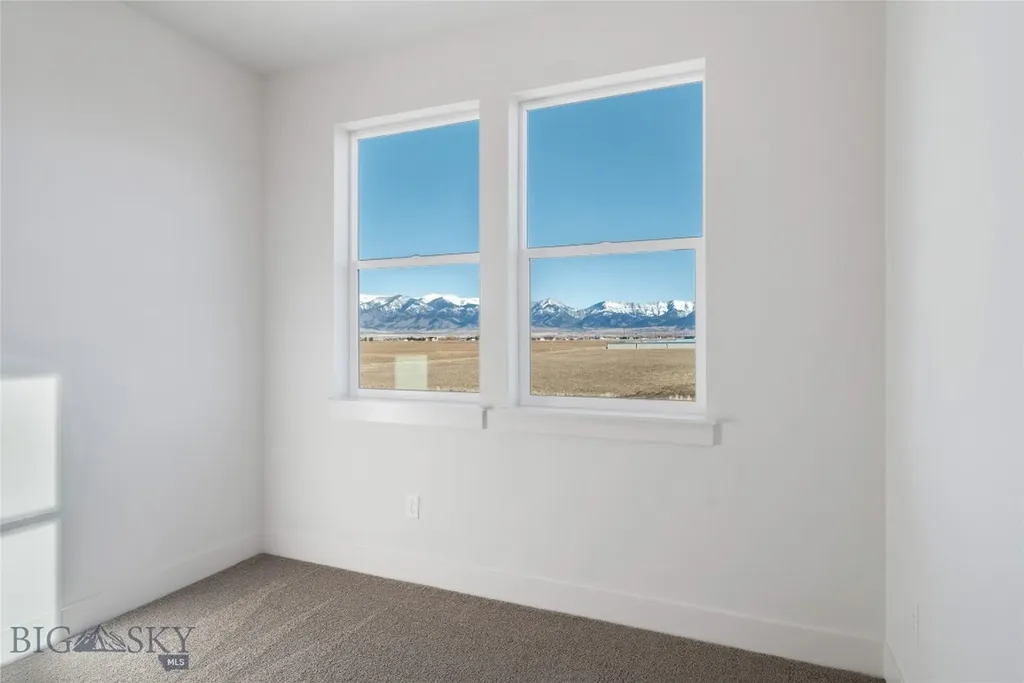 1200 Butler Creek Avenue Belgrade MT 59714
