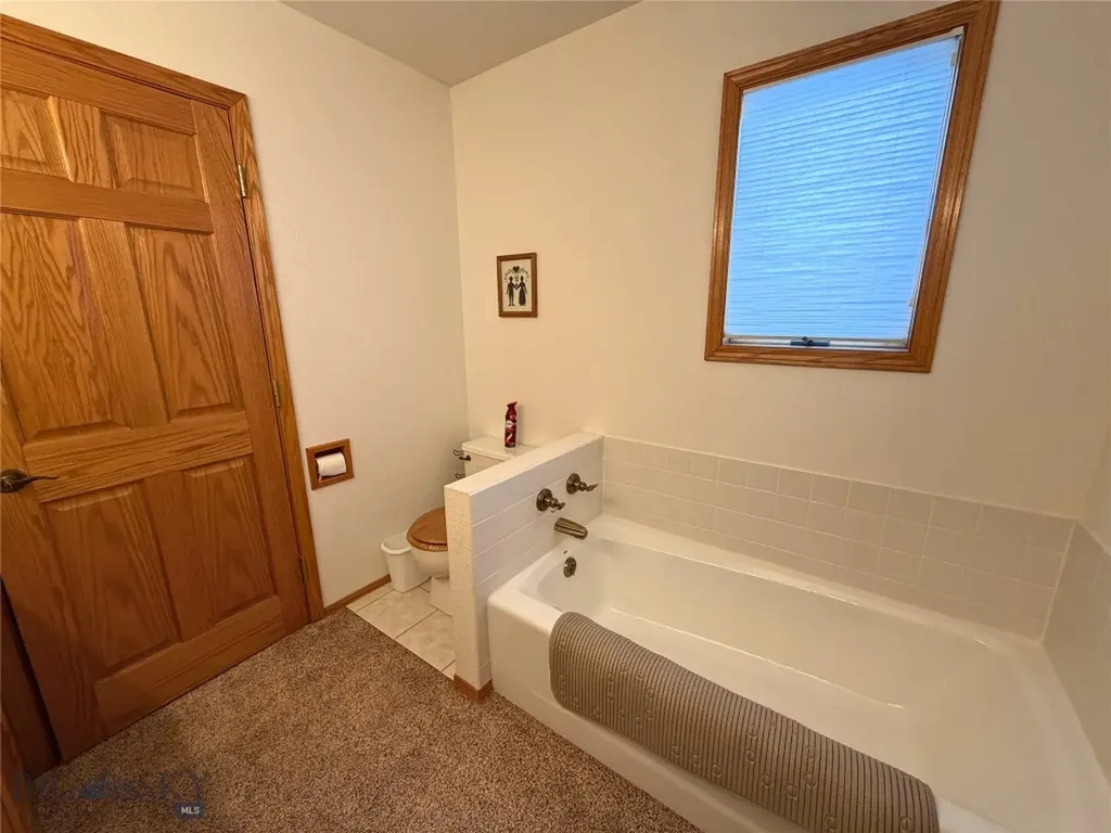 1105 Clark Creek Polaris MT 59746