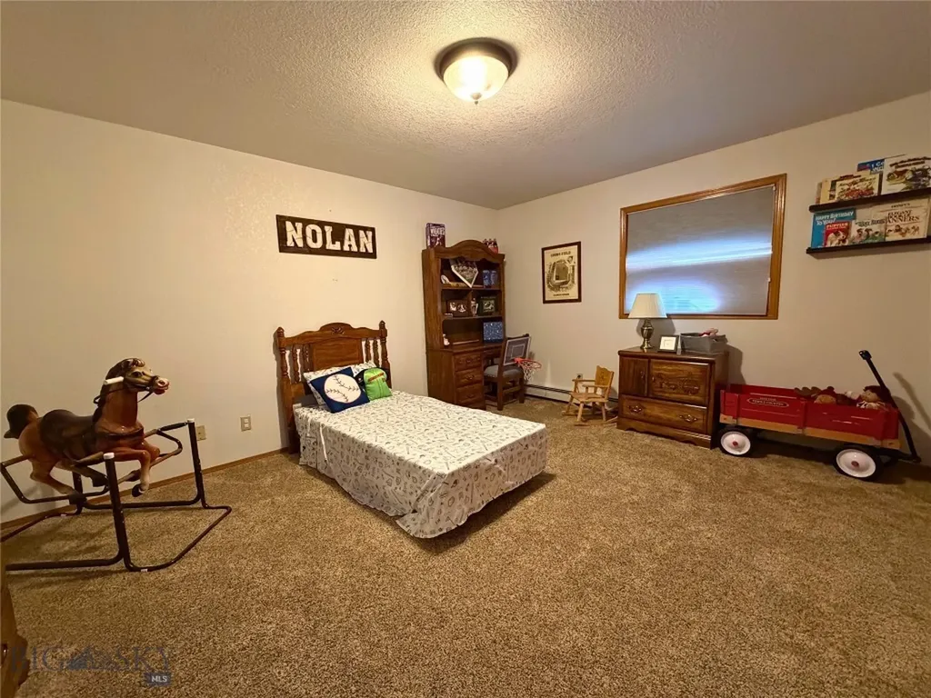 1105 Clark Creek Polaris MT 59746