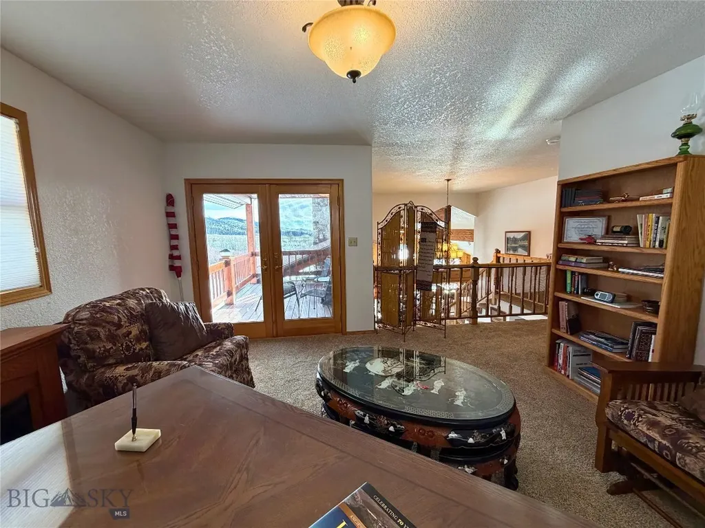 1105 Clark Creek Polaris MT 59746