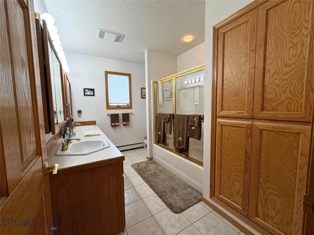 1105 Clark Creek Polaris MT 59746