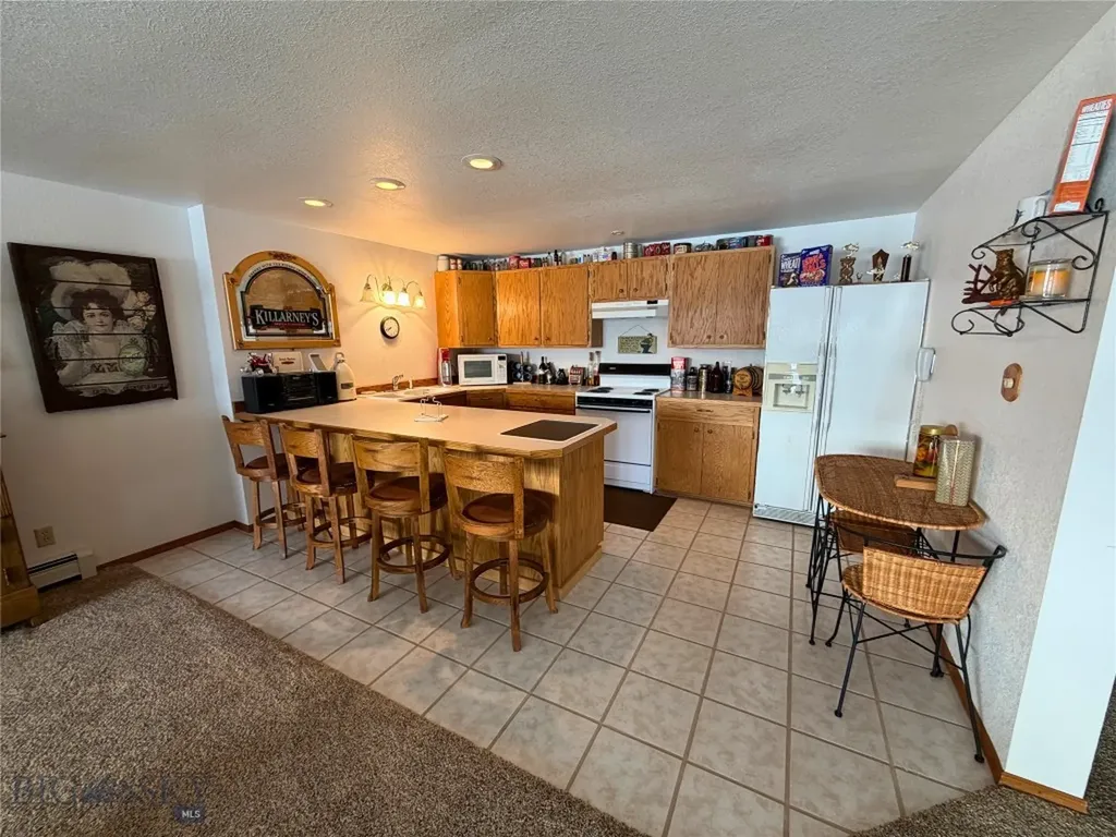 1105 Clark Creek Polaris MT 59746