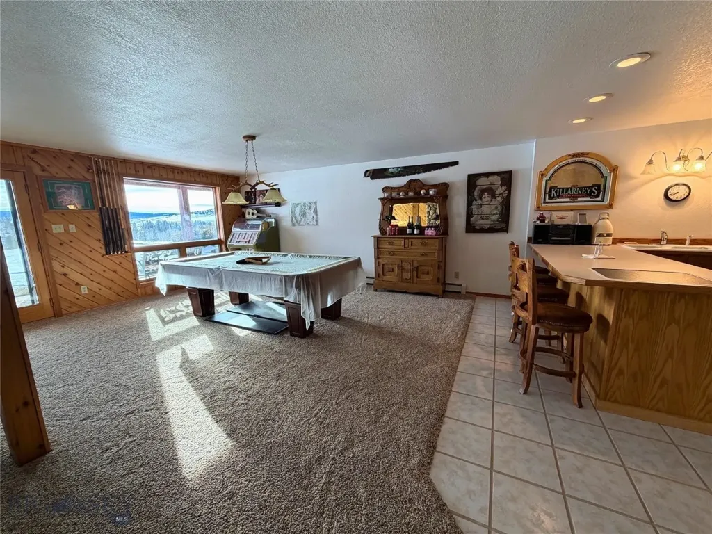 1105 Clark Creek Polaris MT 59746