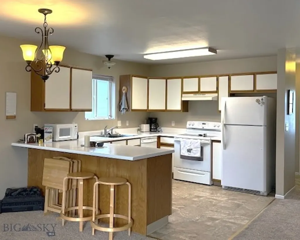 406 S 12th Street Livingston MT 59047