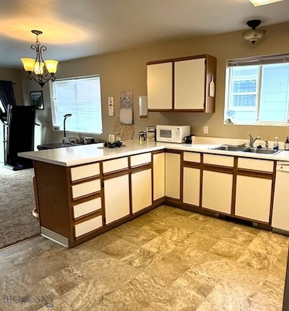 406 S 12th Street Livingston MT 59047
