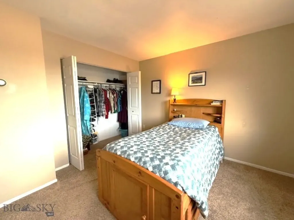 406 S 12th Street Livingston MT 59047