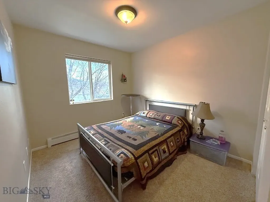 406 S 12th Street Livingston MT 59047