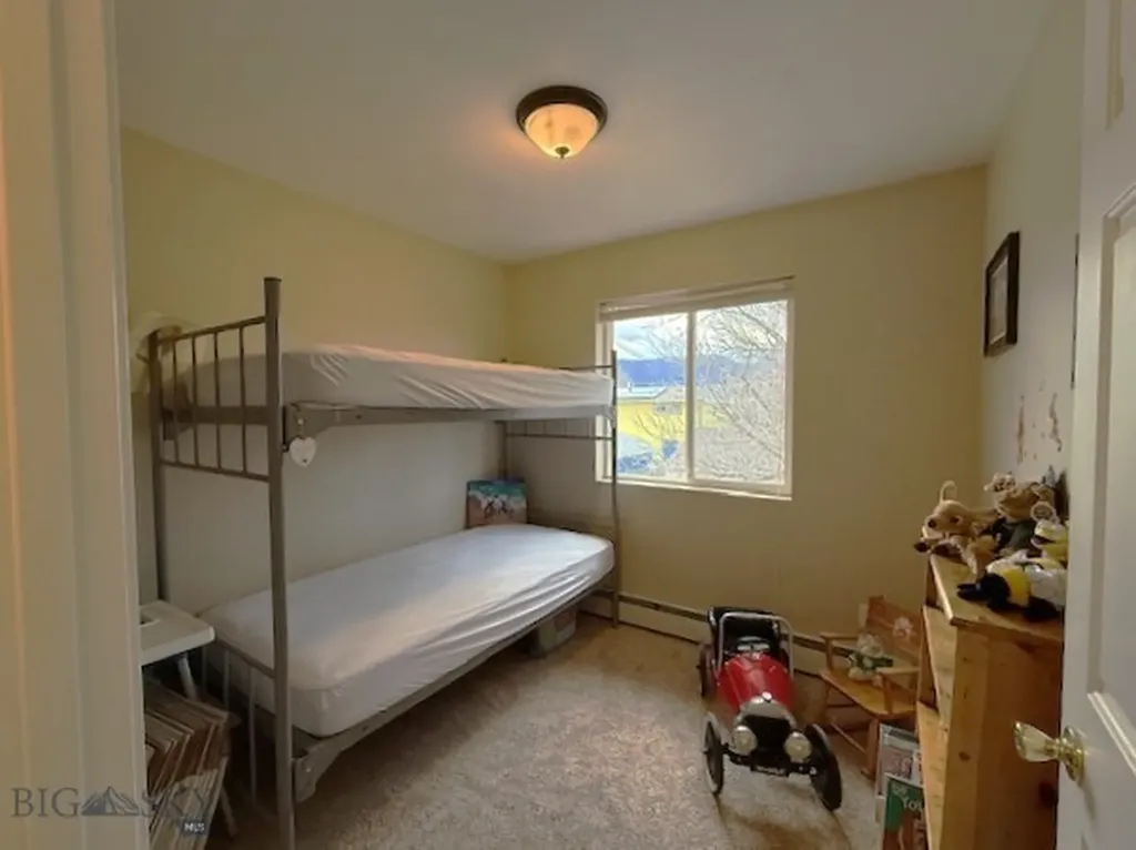 406 S 12th Street Livingston MT 59047