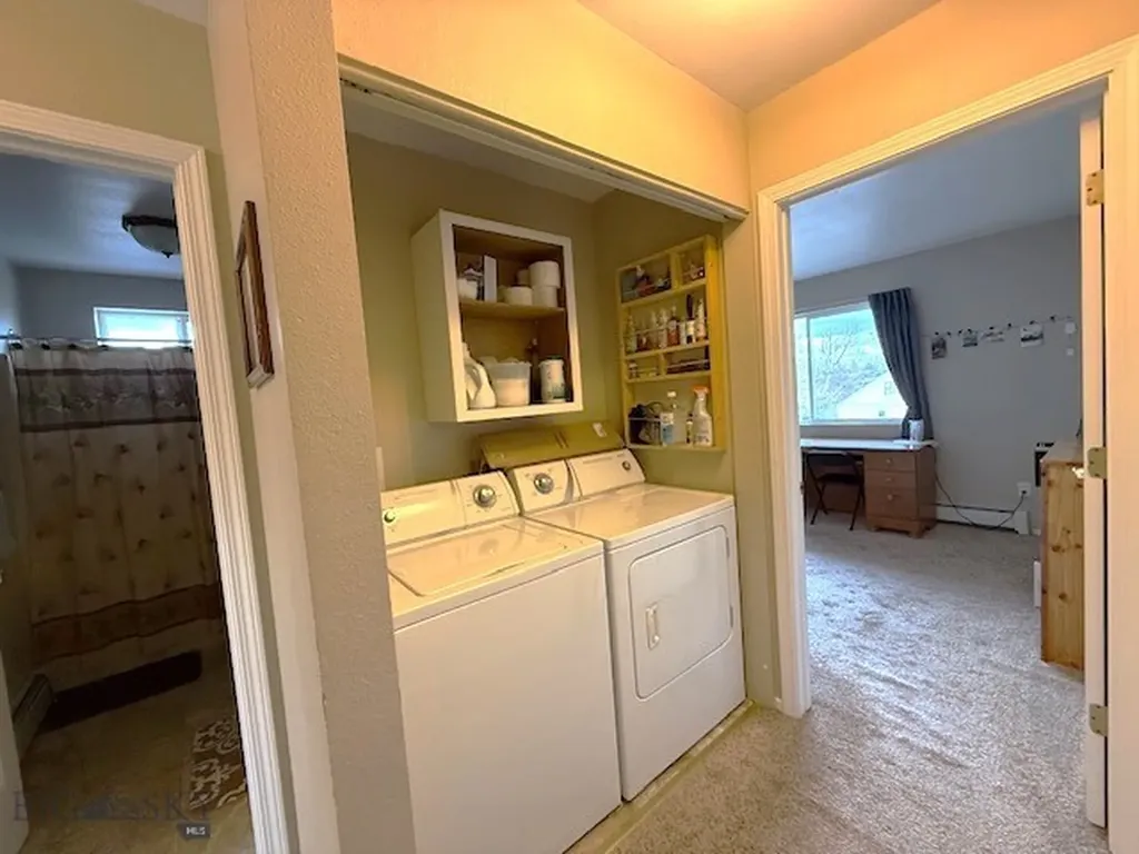 406 S 12th Street Livingston MT 59047