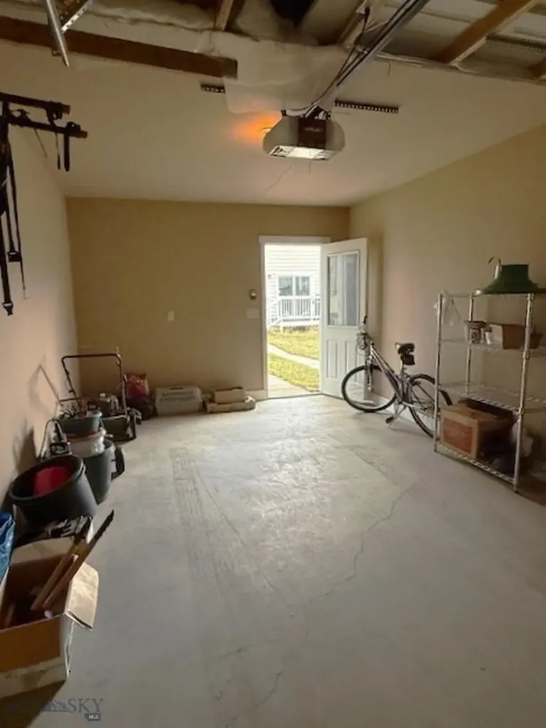 406 S 12th Street Livingston MT 59047