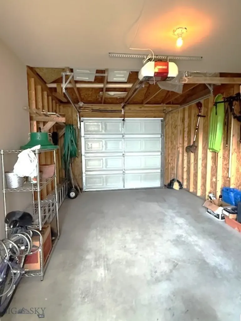 406 S 12th Street Livingston MT 59047