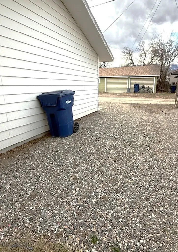 406 S 12th Street Livingston MT 59047