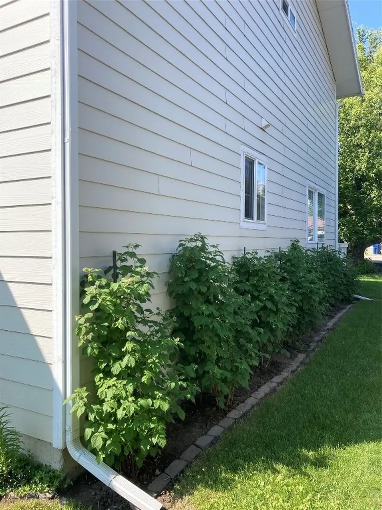 406 S 12th Street Livingston MT 59047