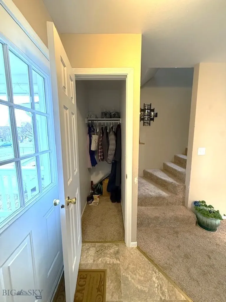 406 S 12th Street Livingston MT 59047