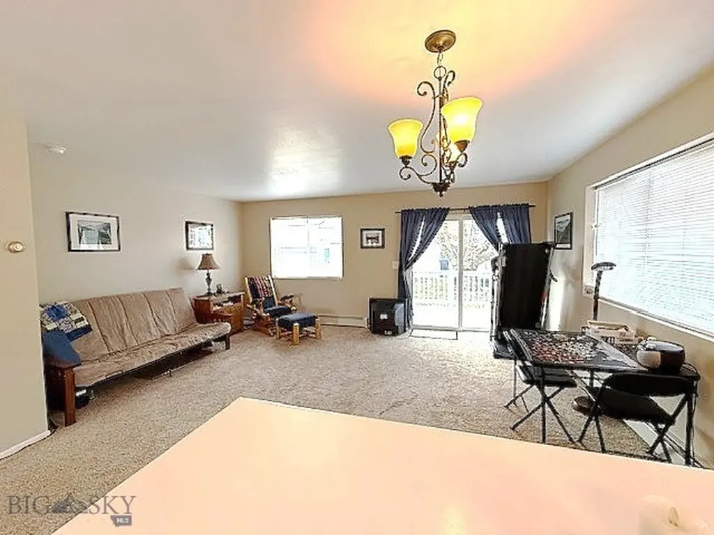 406 S 12th Street Livingston MT 59047