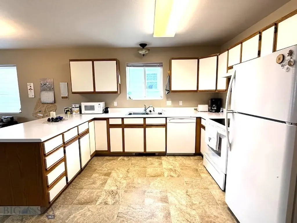406 S 12th Street Livingston MT 59047