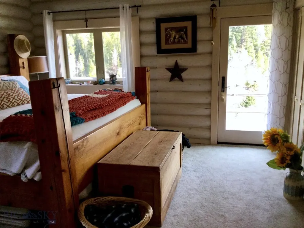 3835 Goose Creek Road Bozeman MT 59715