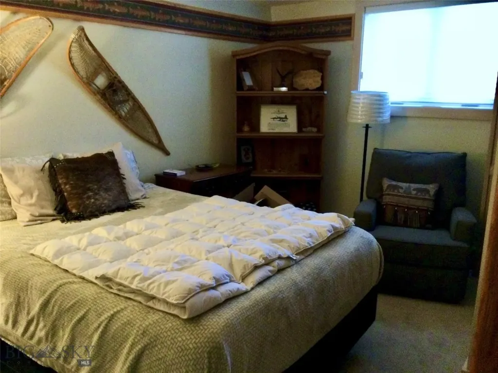 3835 Goose Creek Road Bozeman MT 59715