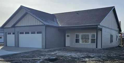 2206 Oriole Drive Belgrade MT 59714