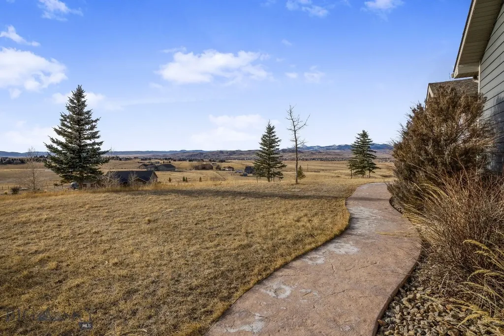 91 Sweetwater Estates Drive Dillon MT 59725