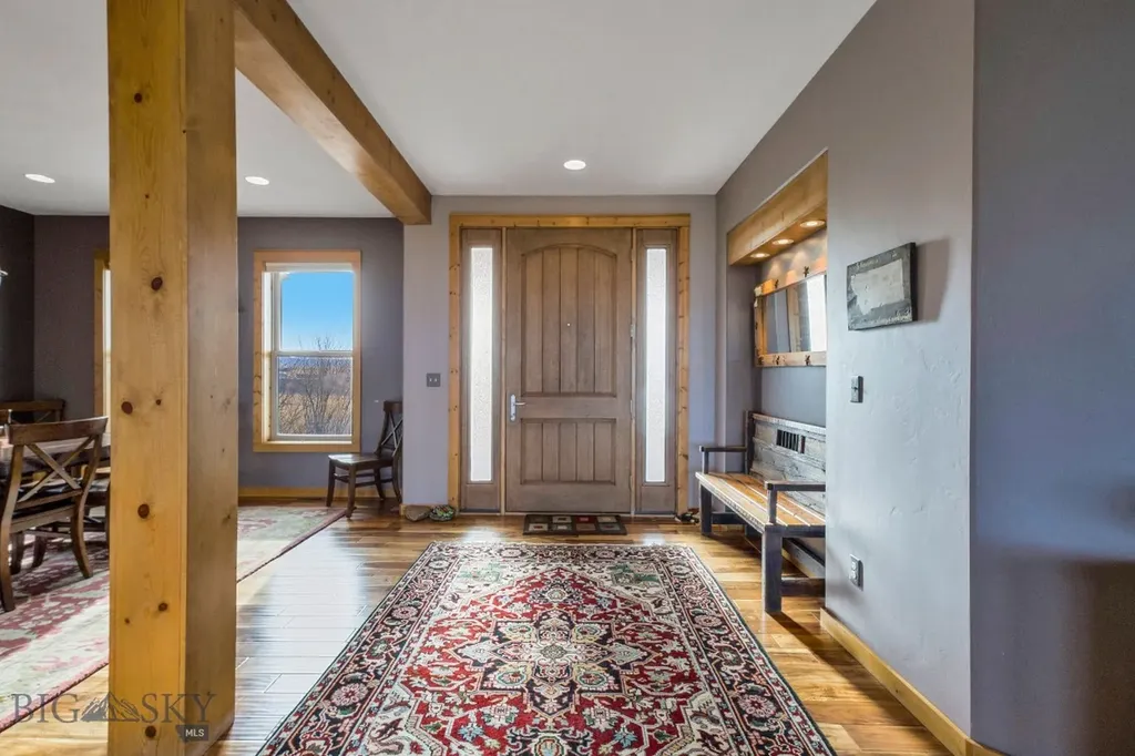 91 Sweetwater Estates Drive Dillon MT 59725