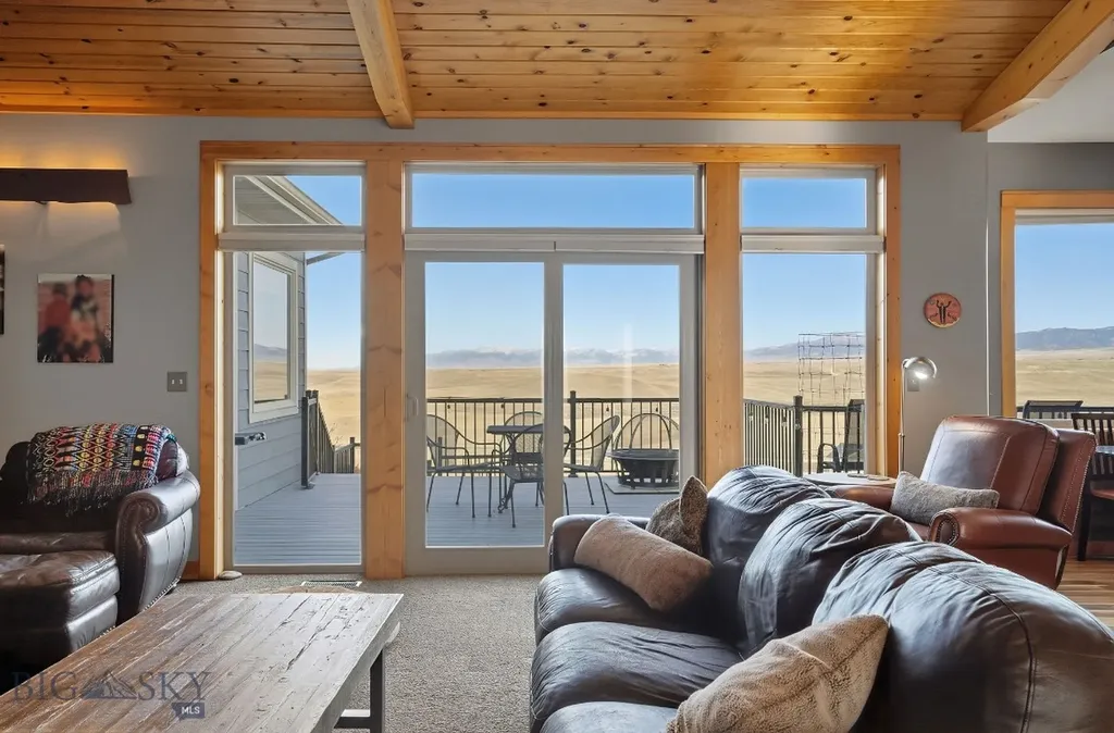 91 Sweetwater Estates Drive Dillon MT 59725