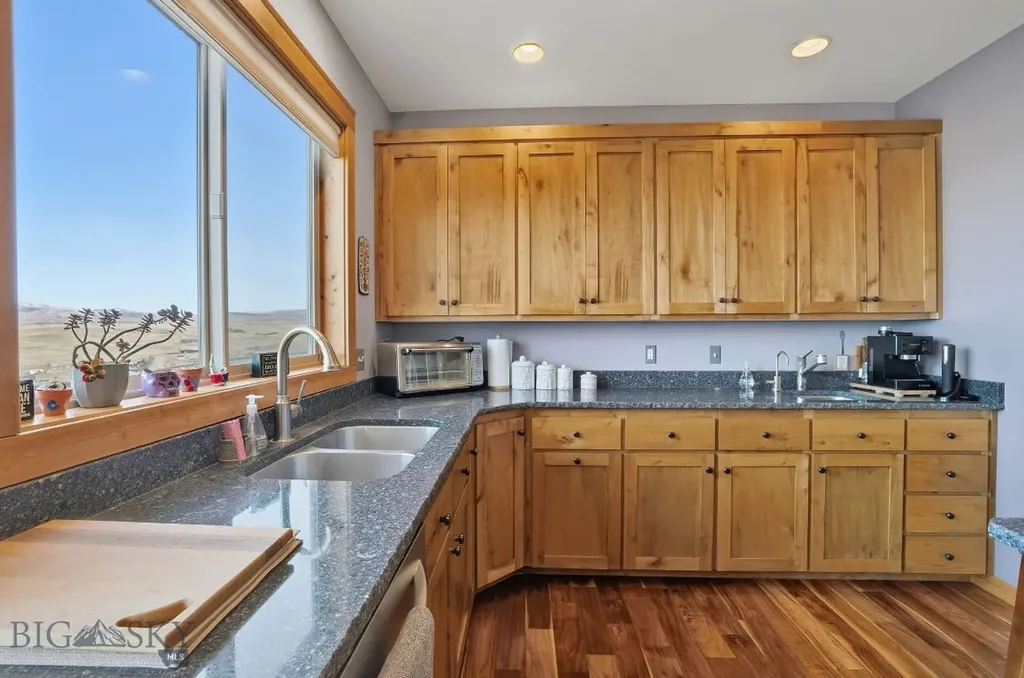 91 Sweetwater Estates Drive Dillon MT 59725