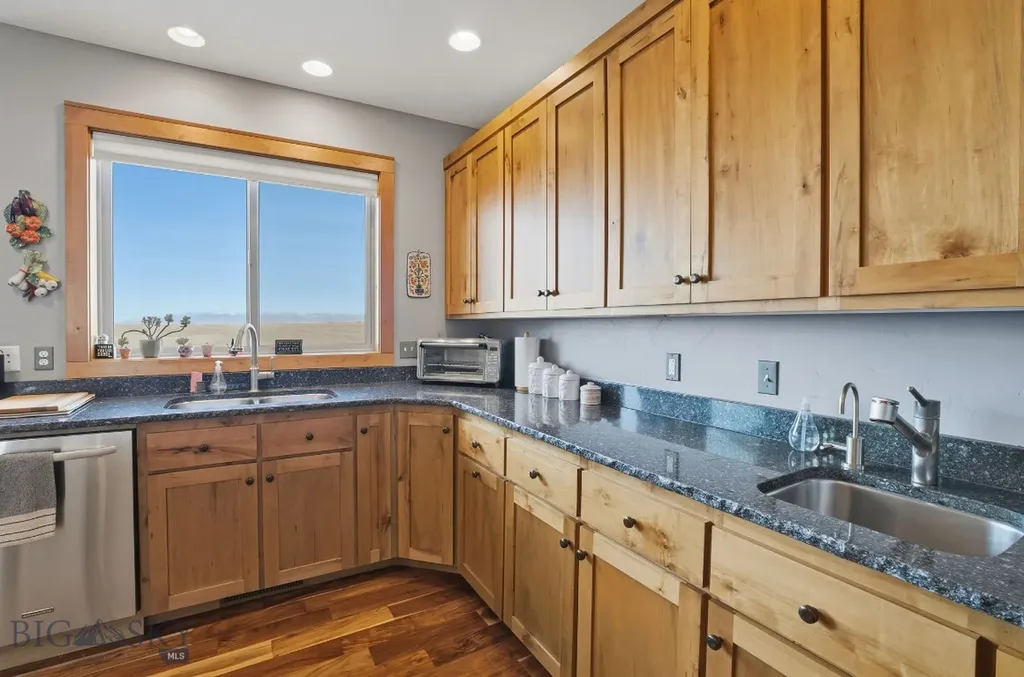 91 Sweetwater Estates Drive Dillon MT 59725