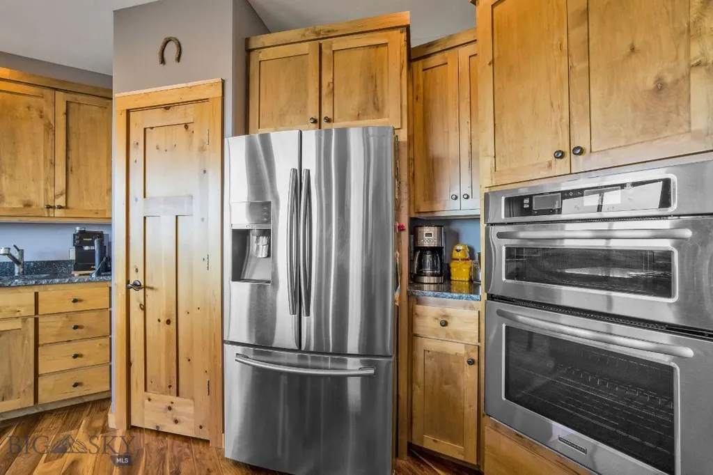 91 Sweetwater Estates Drive Dillon MT 59725