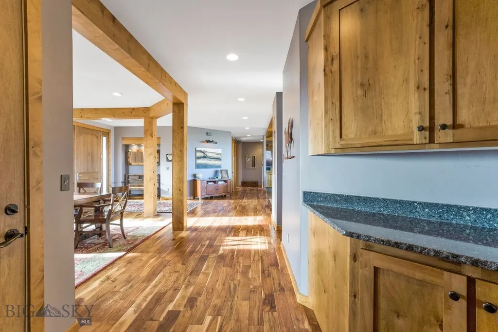 91 Sweetwater Estates Drive Dillon MT 59725