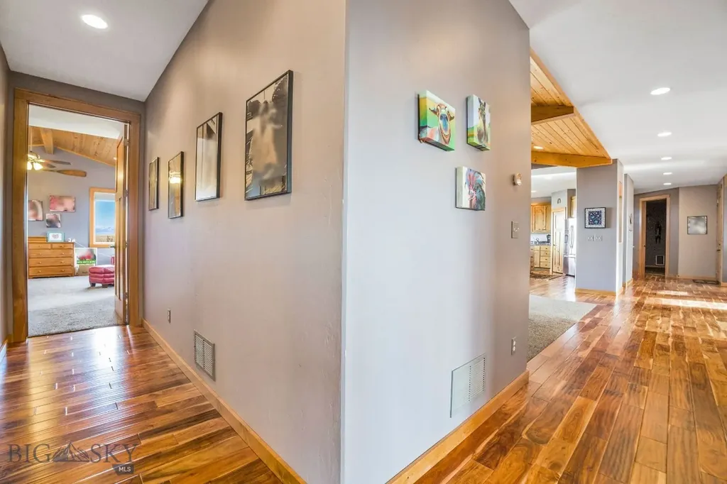 91 Sweetwater Estates Drive Dillon MT 59725