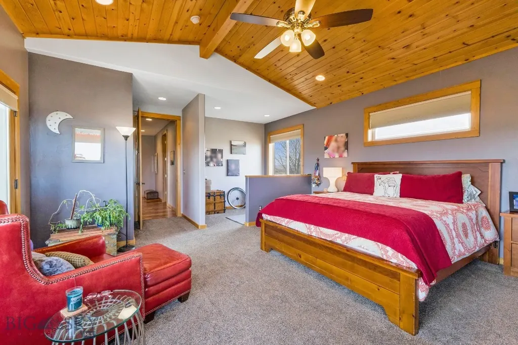 91 Sweetwater Estates Drive Dillon MT 59725