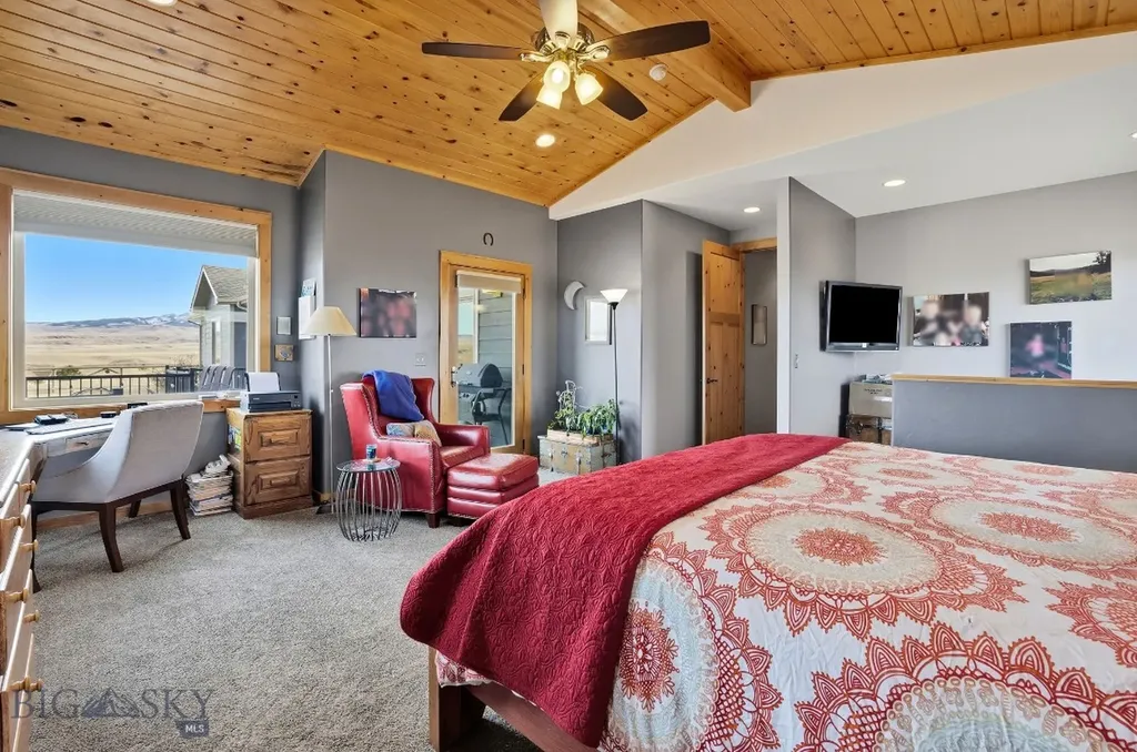 91 Sweetwater Estates Drive Dillon MT 59725