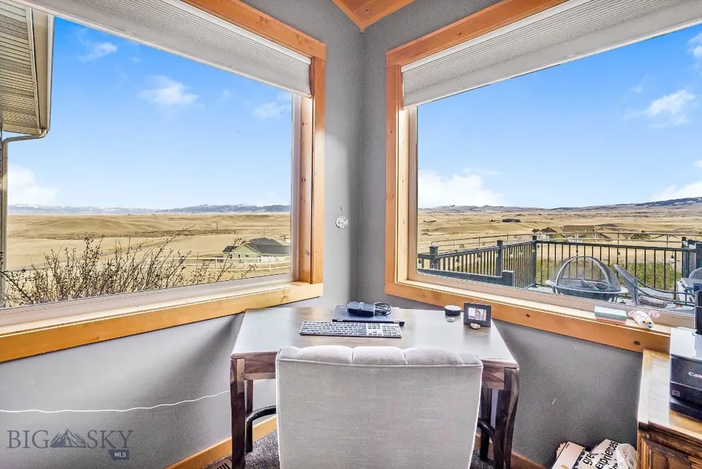 91 Sweetwater Estates Drive Dillon MT 59725