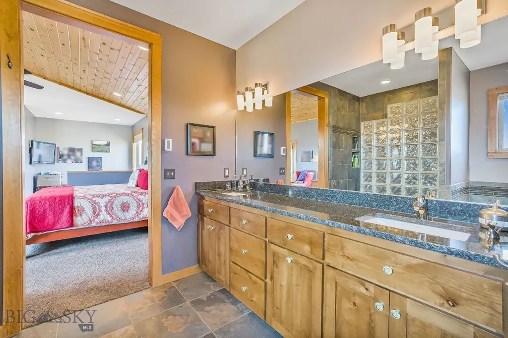 91 Sweetwater Estates Drive Dillon MT 59725