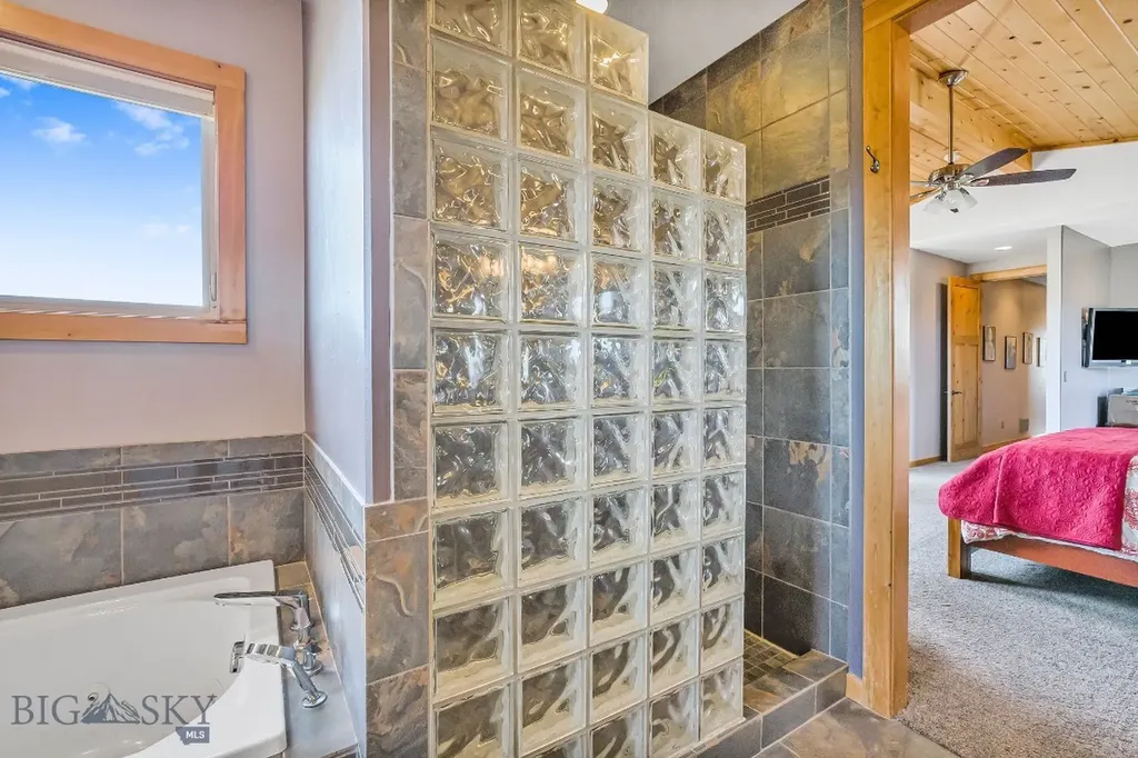 91 Sweetwater Estates Drive Dillon MT 59725