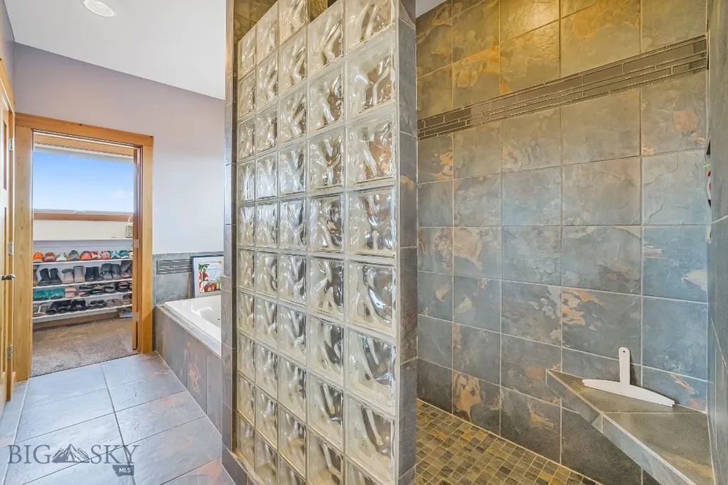 91 Sweetwater Estates Drive Dillon MT 59725