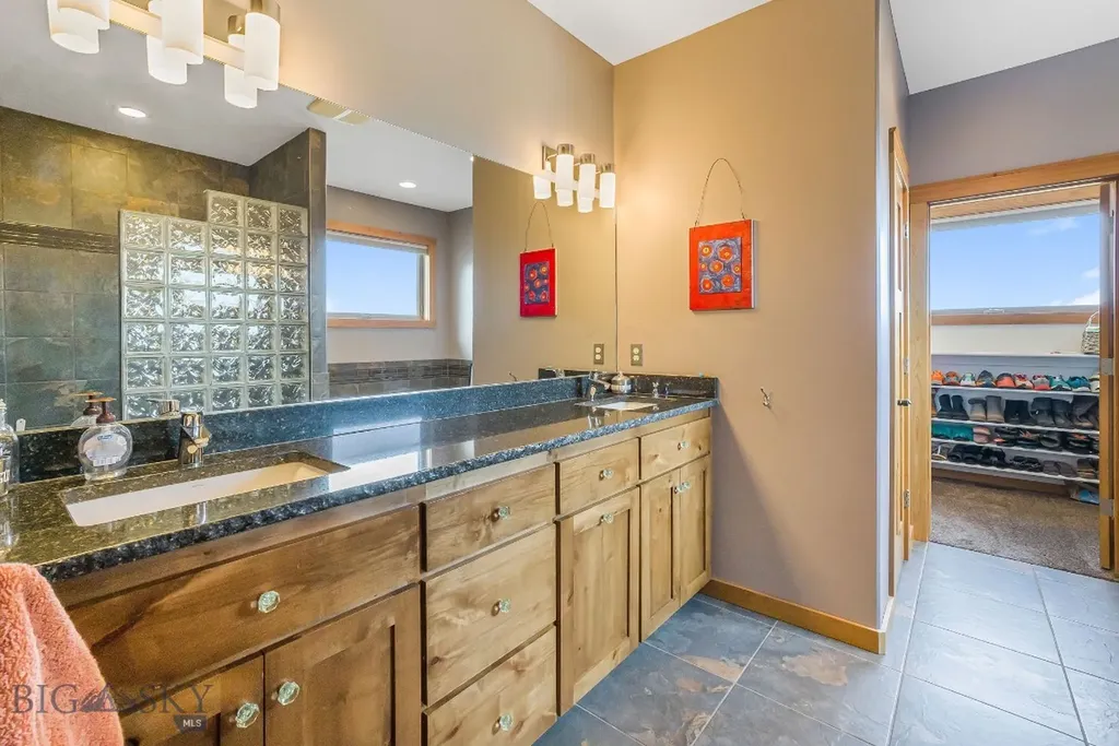 91 Sweetwater Estates Drive Dillon MT 59725